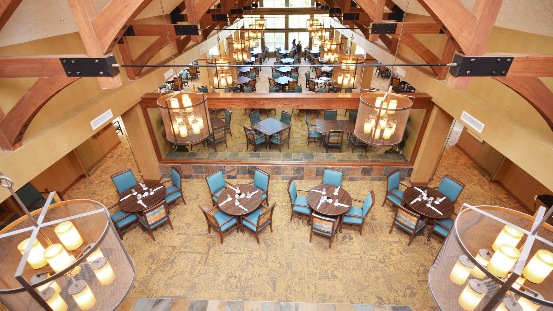 Stone River Retirement Community, Bradenton, FL 8