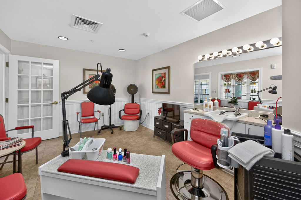 Artis Senior Living of Bridgetown, Cincinnati, OH 20
