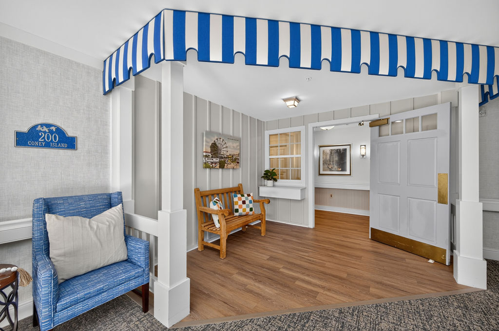 Artis Senior Living of Bridgetown, Cincinnati, OH 21