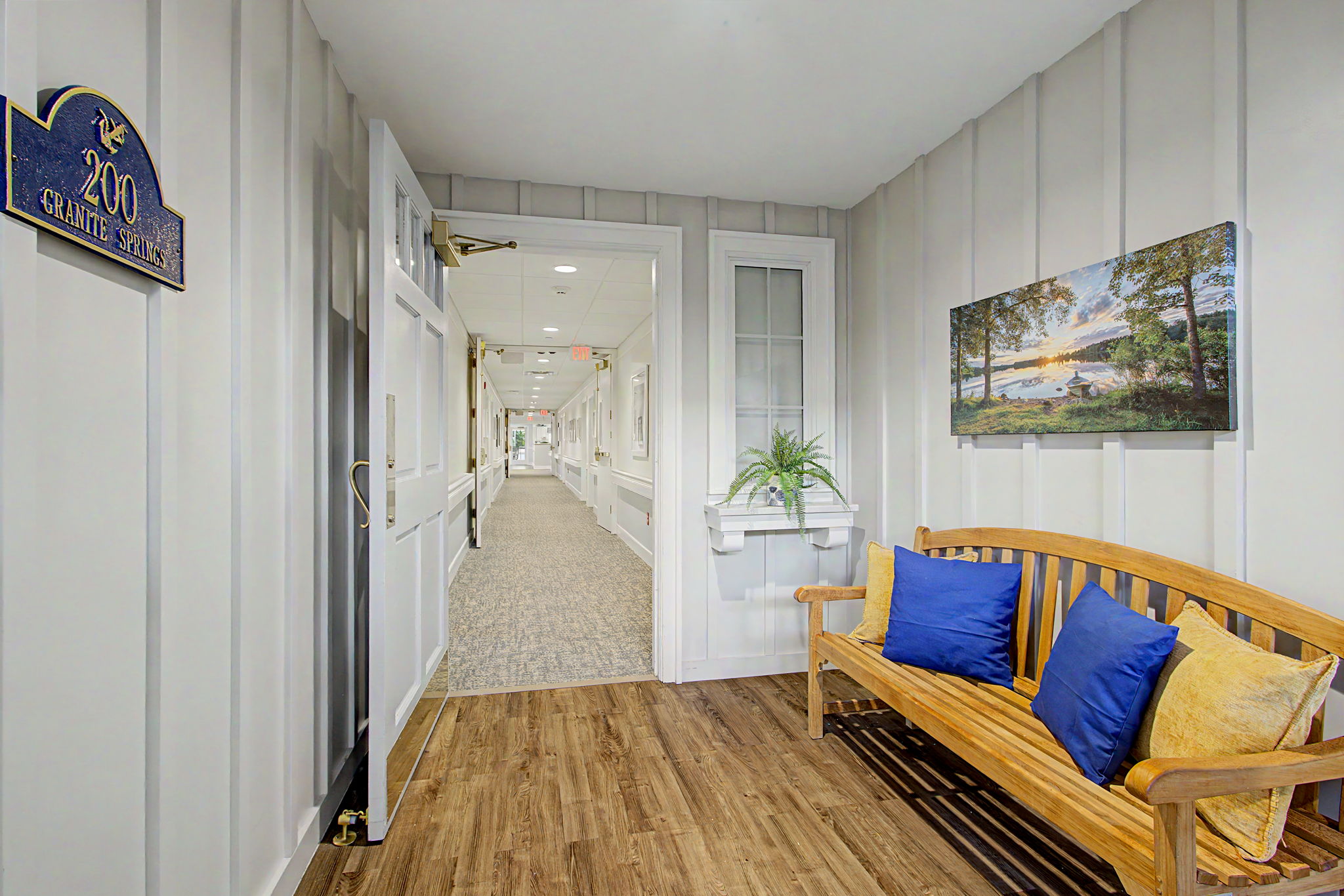 Artis Senior Living – Somers, Yorktown Heights, NY 21