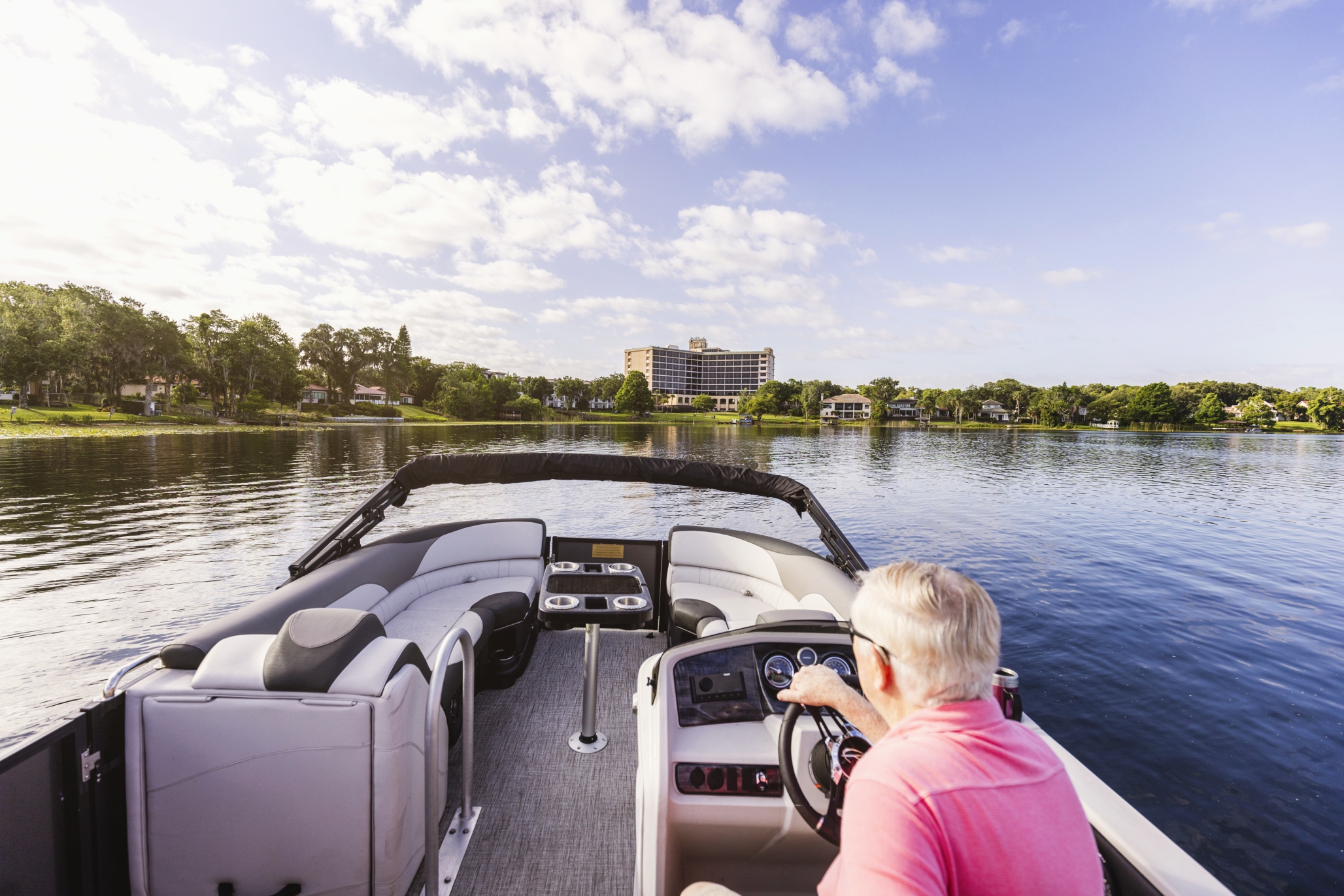 Westminster Winter Park, Winter Park, FL 9