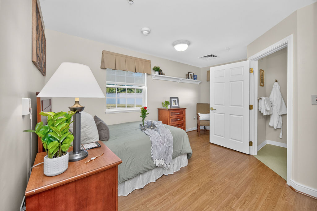 Artis Senior Living of Bridgetown, Cincinnati, OH 23