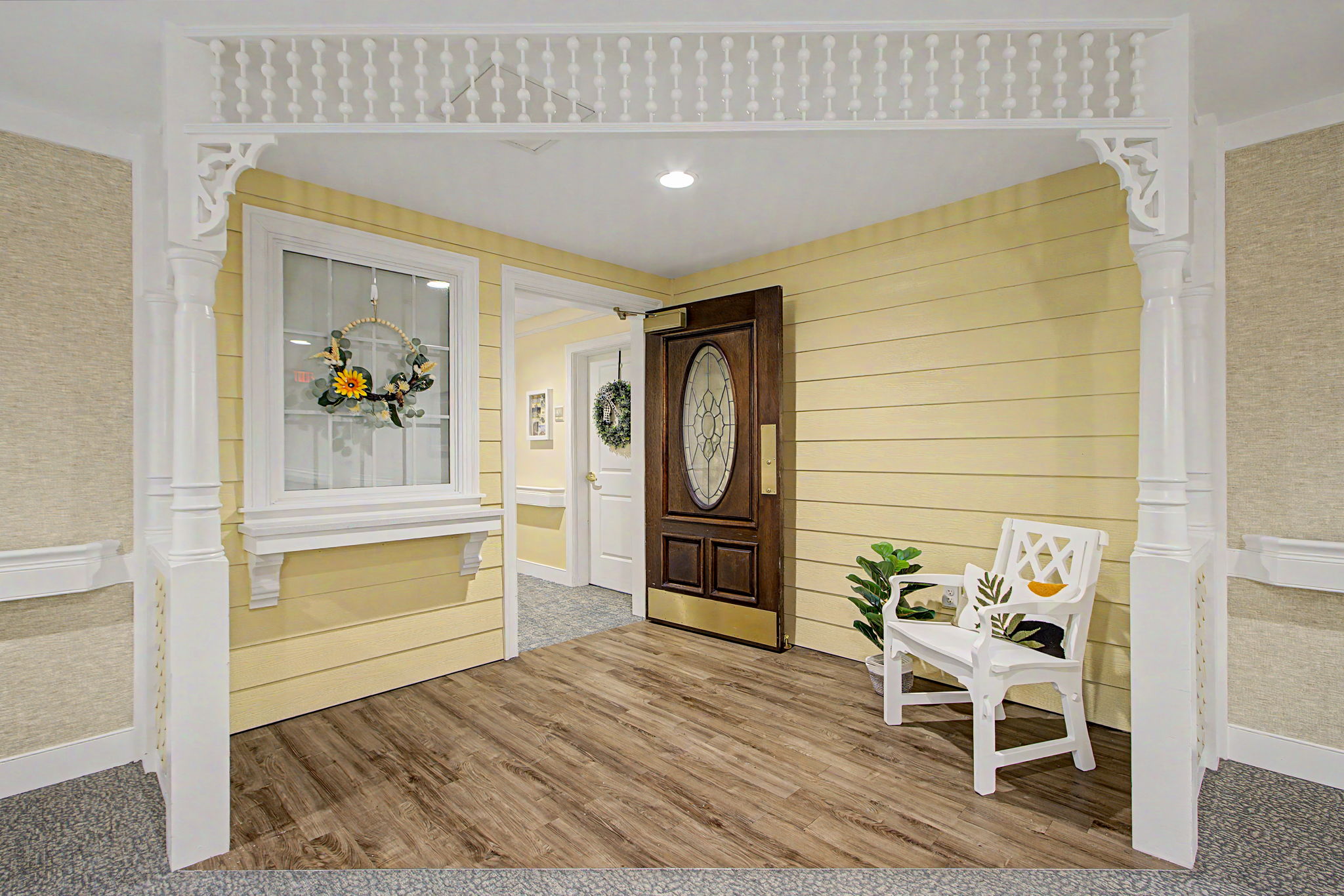 Artis Senior Living – Somers, Yorktown Heights, NY 22