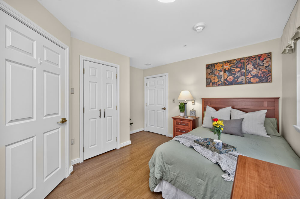 Artis Senior Living of Bridgetown, Cincinnati, OH 24