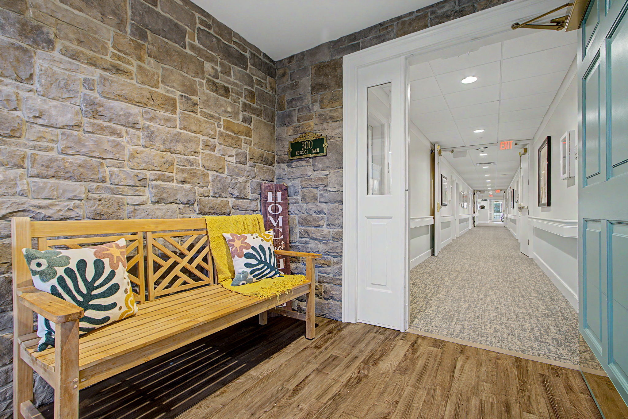 Artis Senior Living – Somers, Yorktown Heights, NY 23
