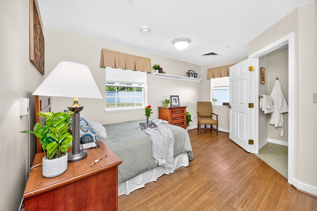 Artis Senior Living of Bridgetown, Cincinnati, OH 25
