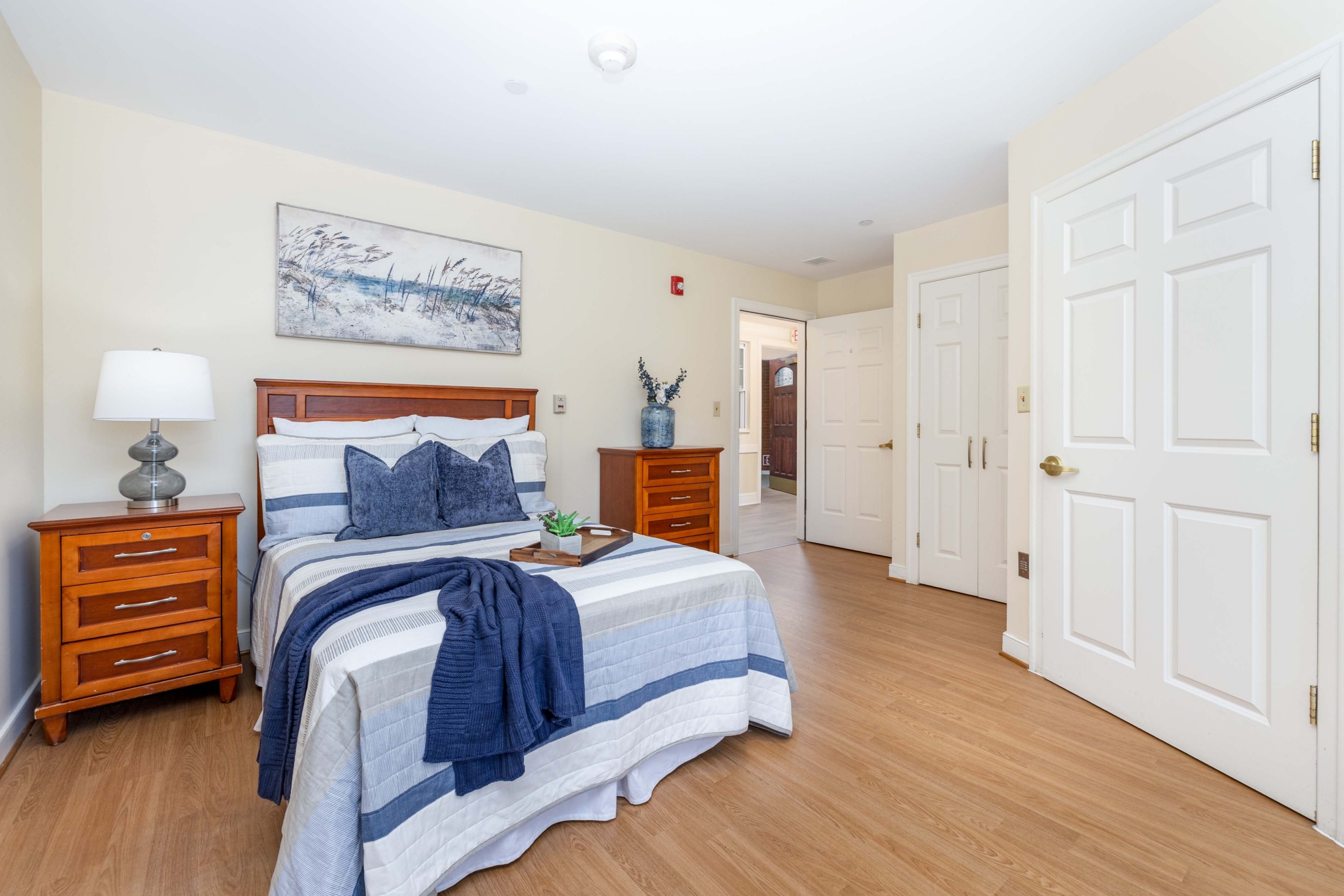 Artis Senior Living of Branford, Branford, CT 24