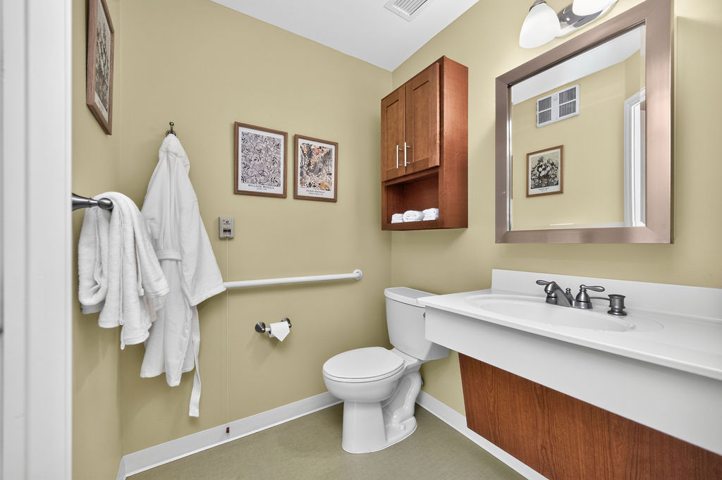 Artis Senior Living of Bridgetown, Cincinnati, OH 26