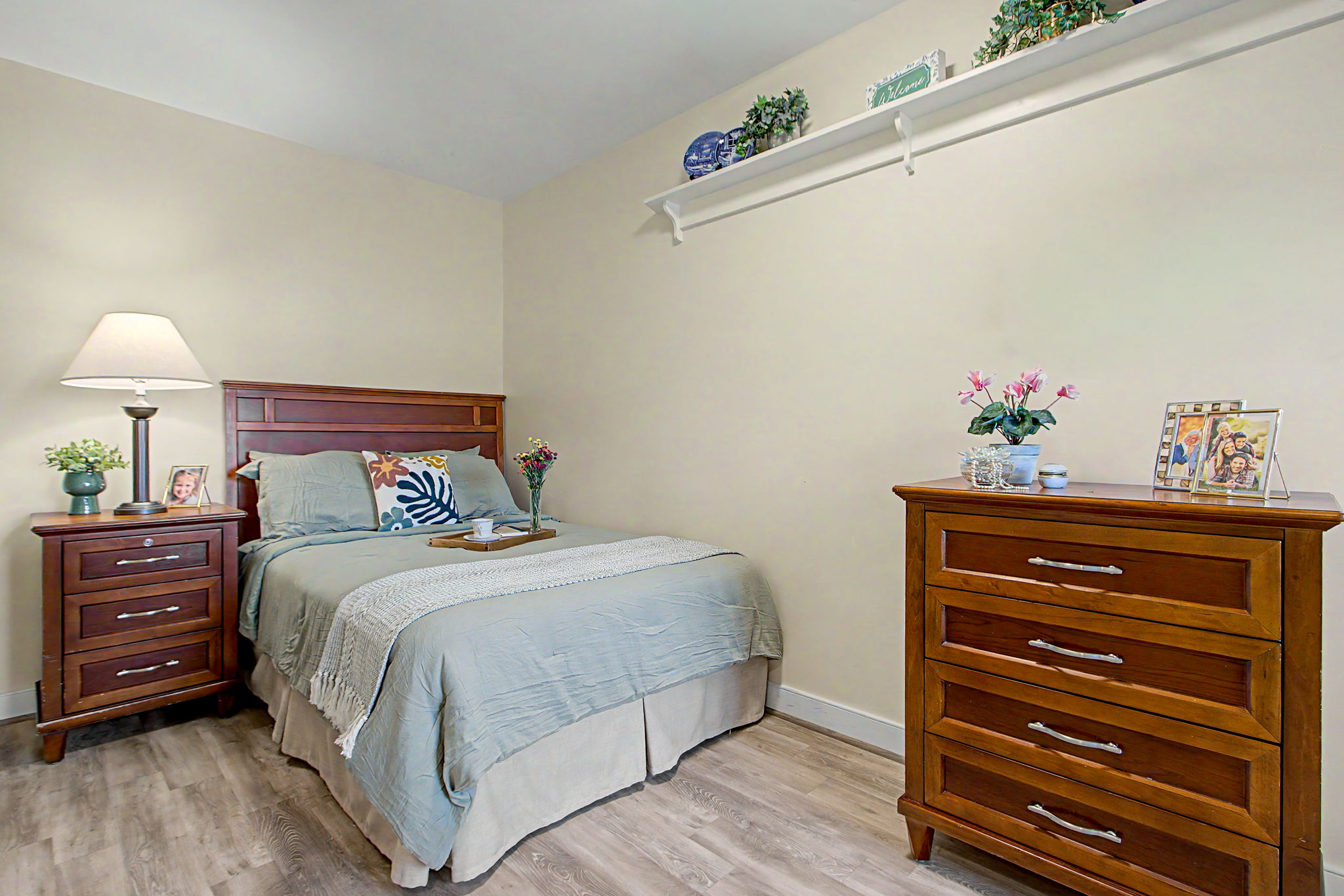 Artis Senior Living – Somers, Yorktown Heights, NY 25