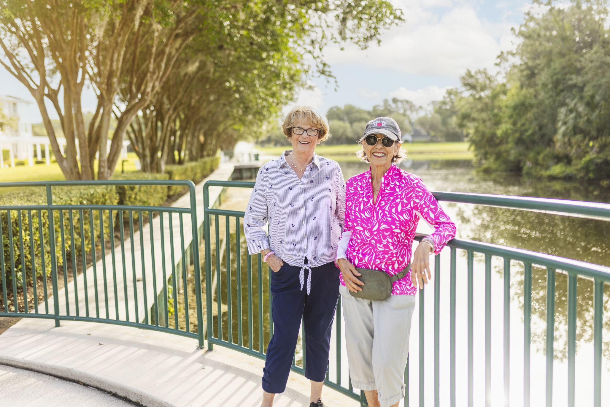 Westminster St. Augustine, St. Augustine, FL 6