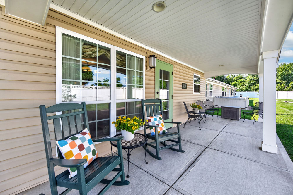 Artis Senior Living of Bridgetown, Cincinnati, OH 27