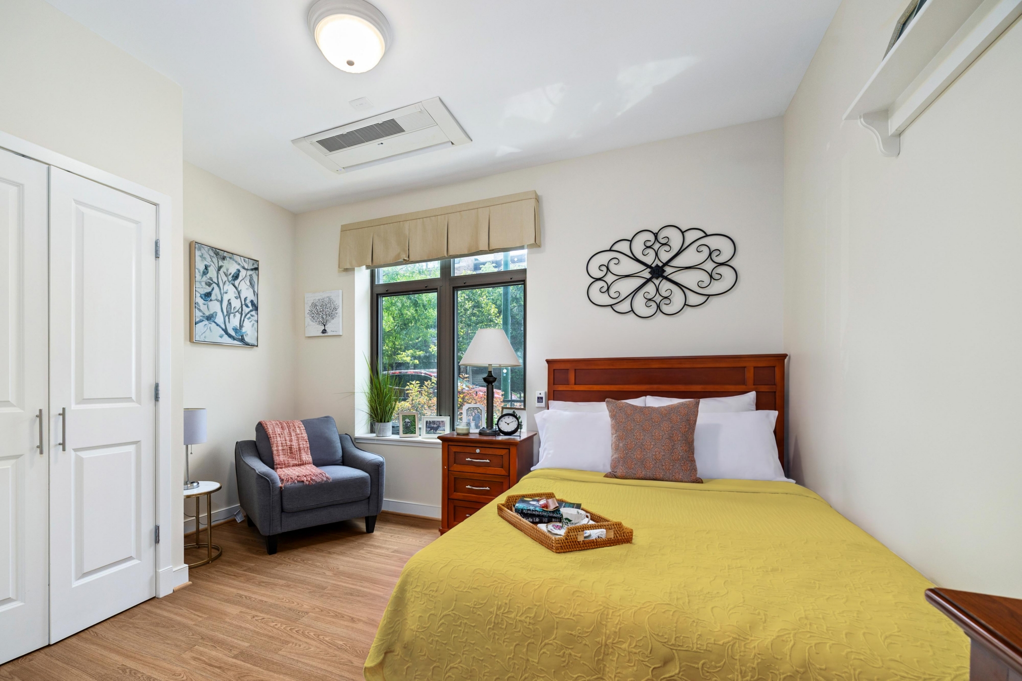 Artis Senior Living of Lakeview, Chicago, IL 22