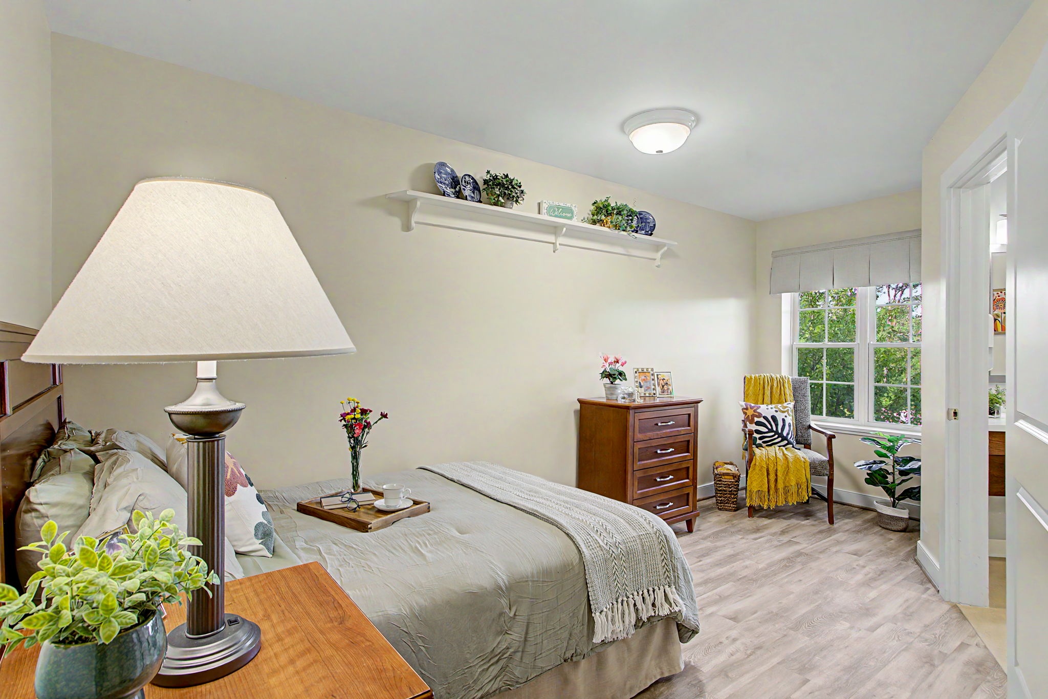 Artis Senior Living – Somers, Yorktown Heights, NY 26