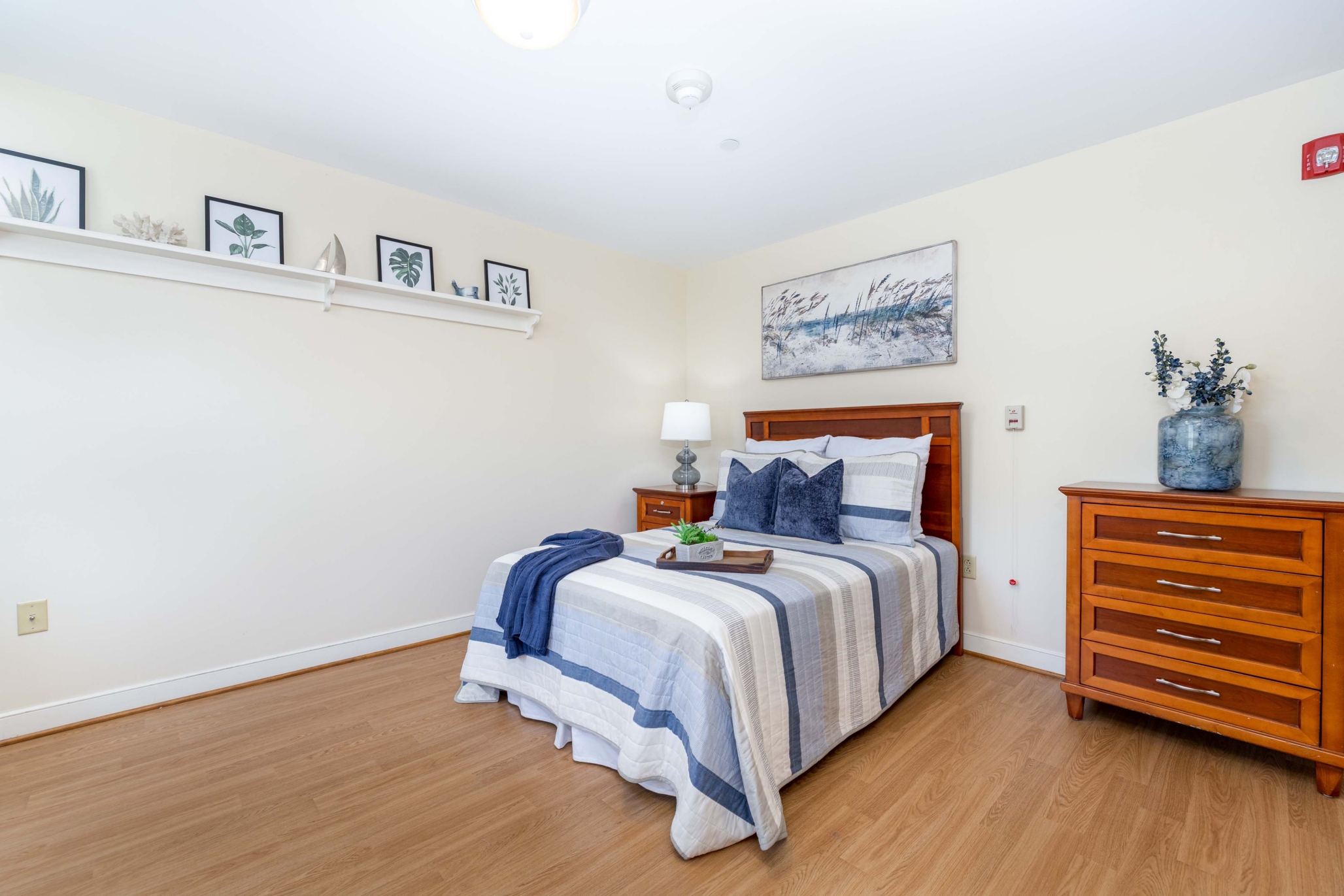 Artis Senior Living of Branford, Branford, CT 26