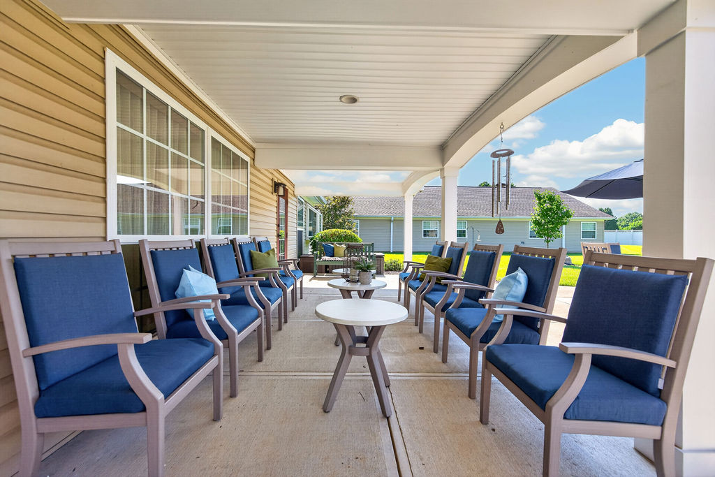 Artis Senior Living of Bridgetown, Cincinnati, OH 28