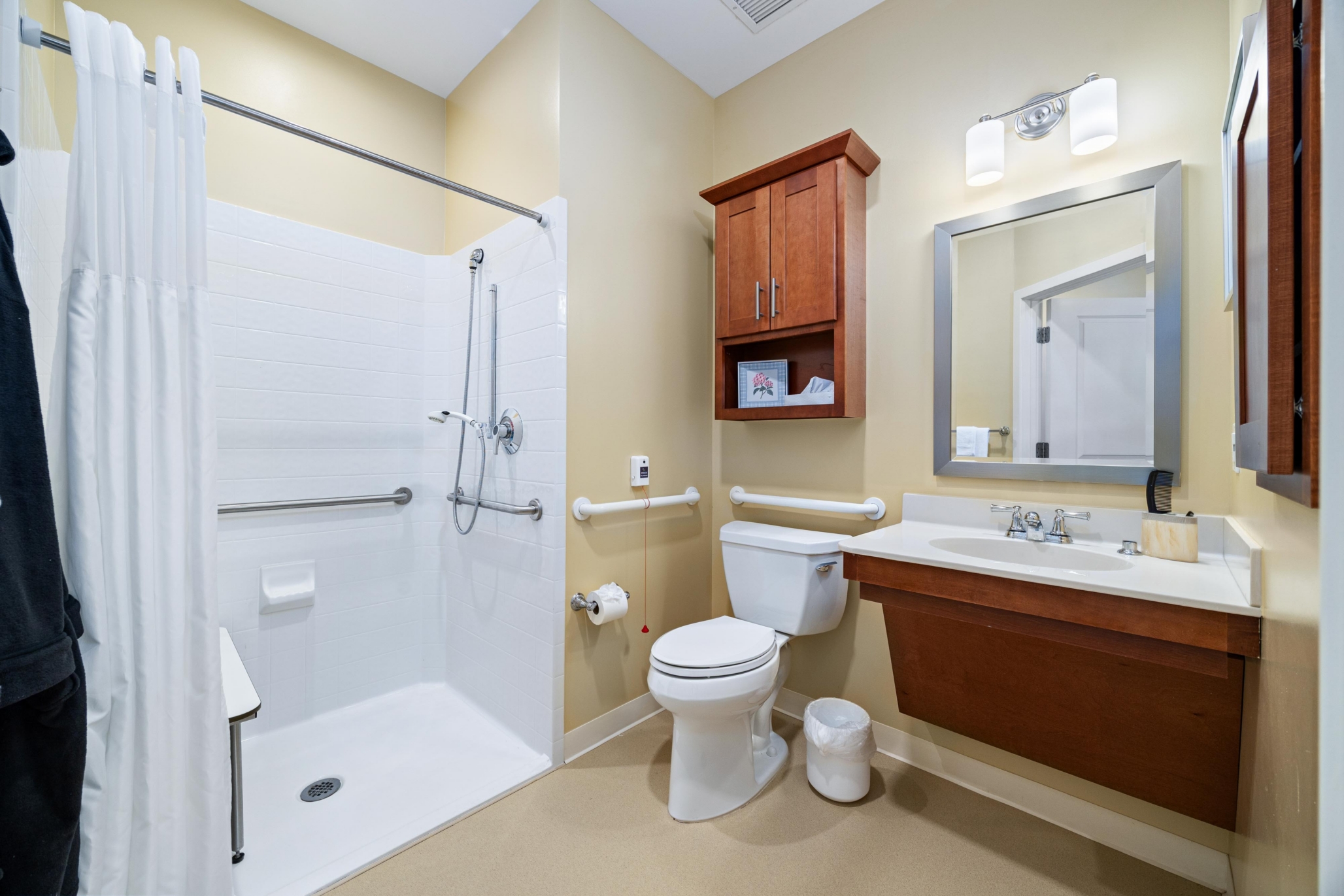 Artis Senior Living of Lakeview, Chicago, IL 23