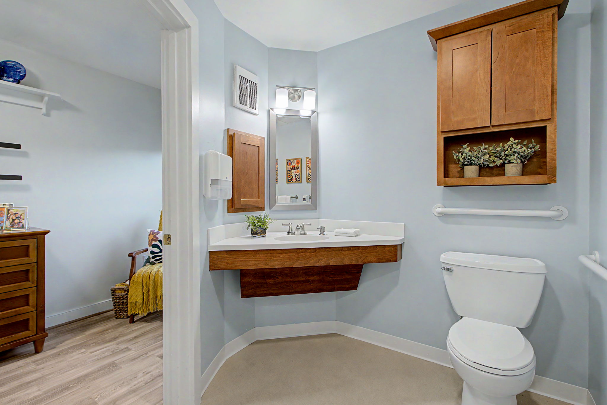 Artis Senior Living – Somers, Yorktown Heights, NY 27