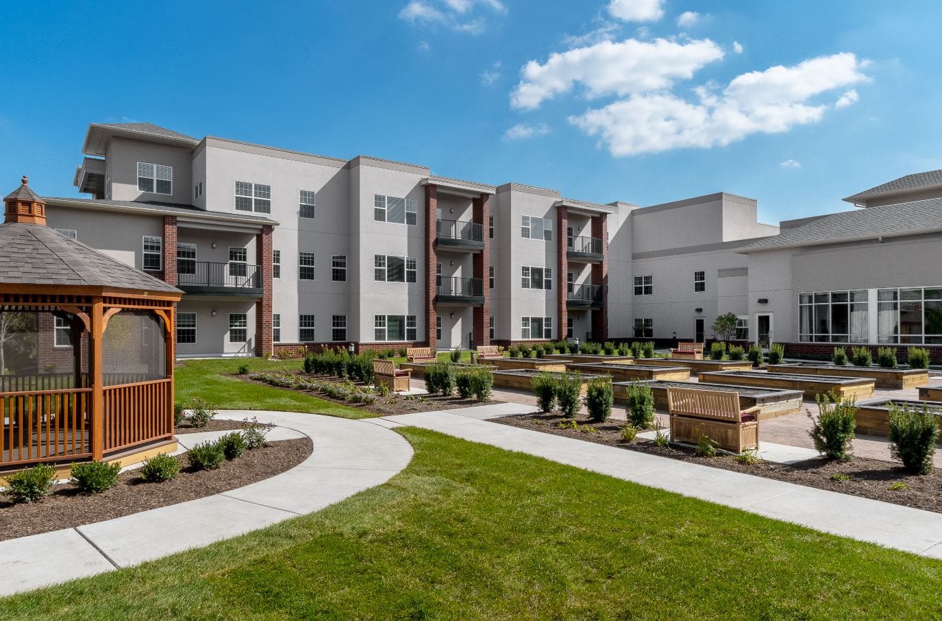 Wyndemere, Wheaton, IL 11