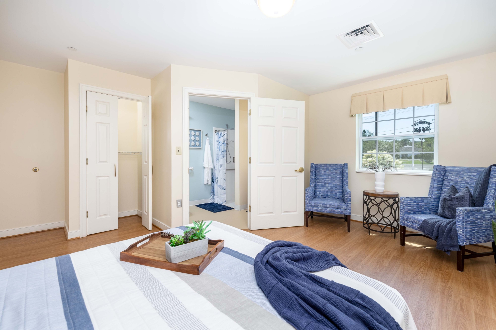 Artis Senior Living of Branford, Branford, CT 27