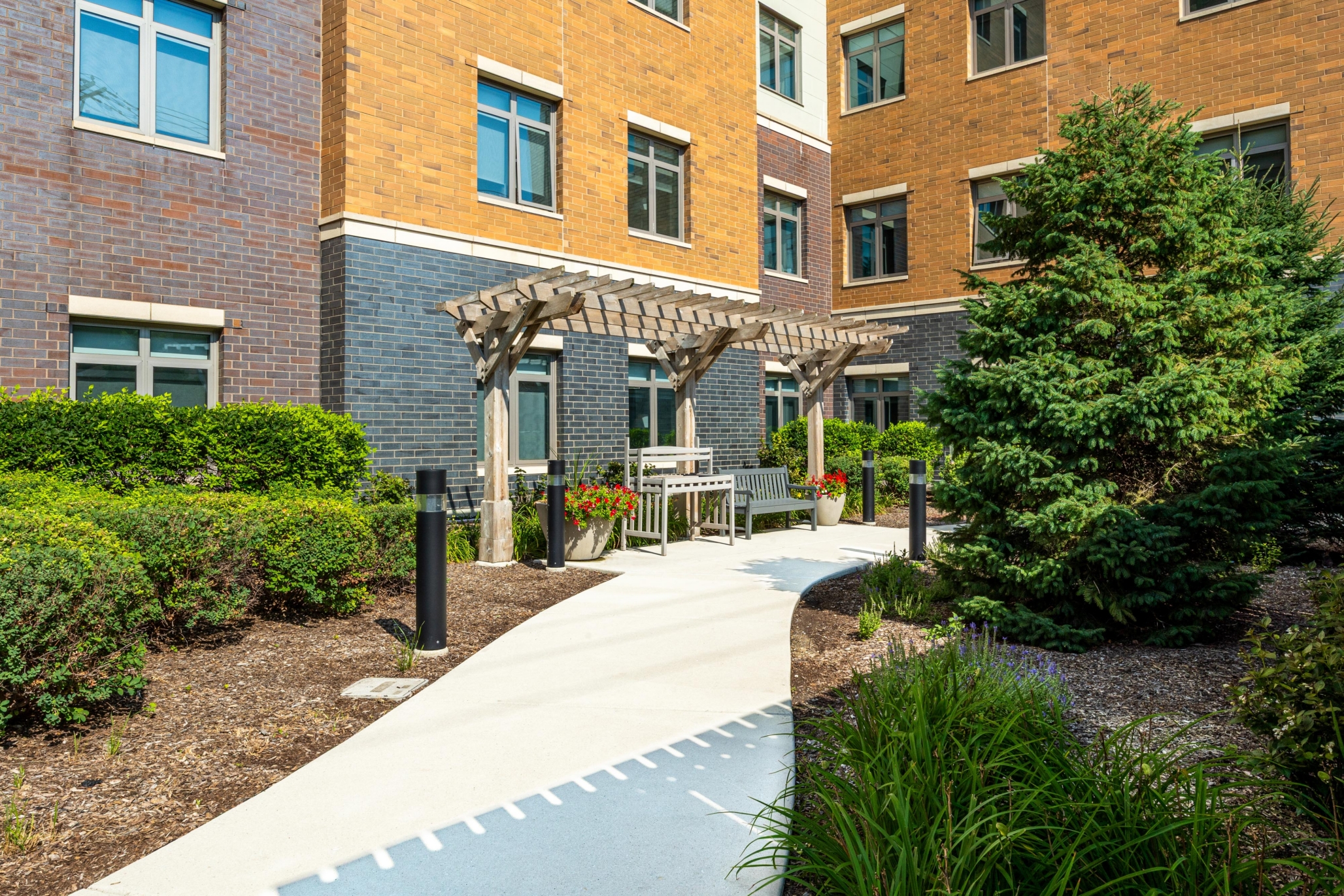 Artis Senior Living of Lakeview, Chicago, IL 24
