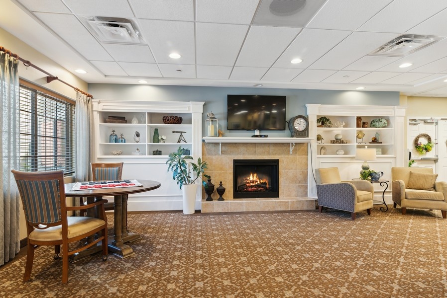 The Enclave of Scarborough, Scarborough, ME 2