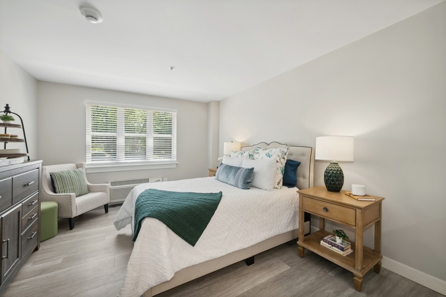 Charter Senior Living of Fox Hollow, Pinehurst, NC 2