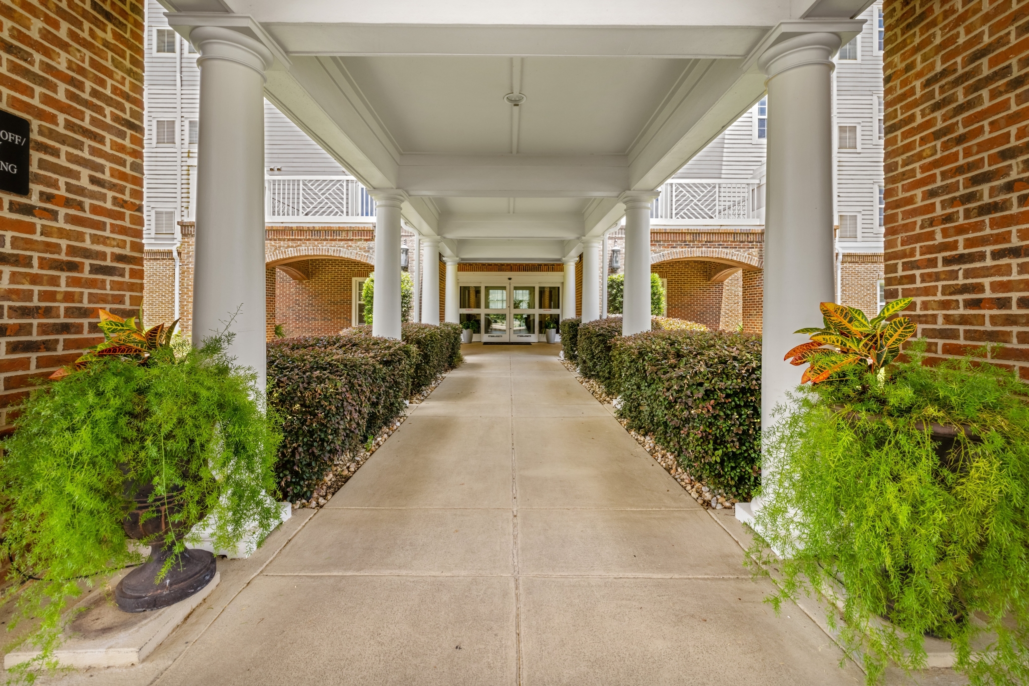 Somerby Mobile, Mobile, AL 2