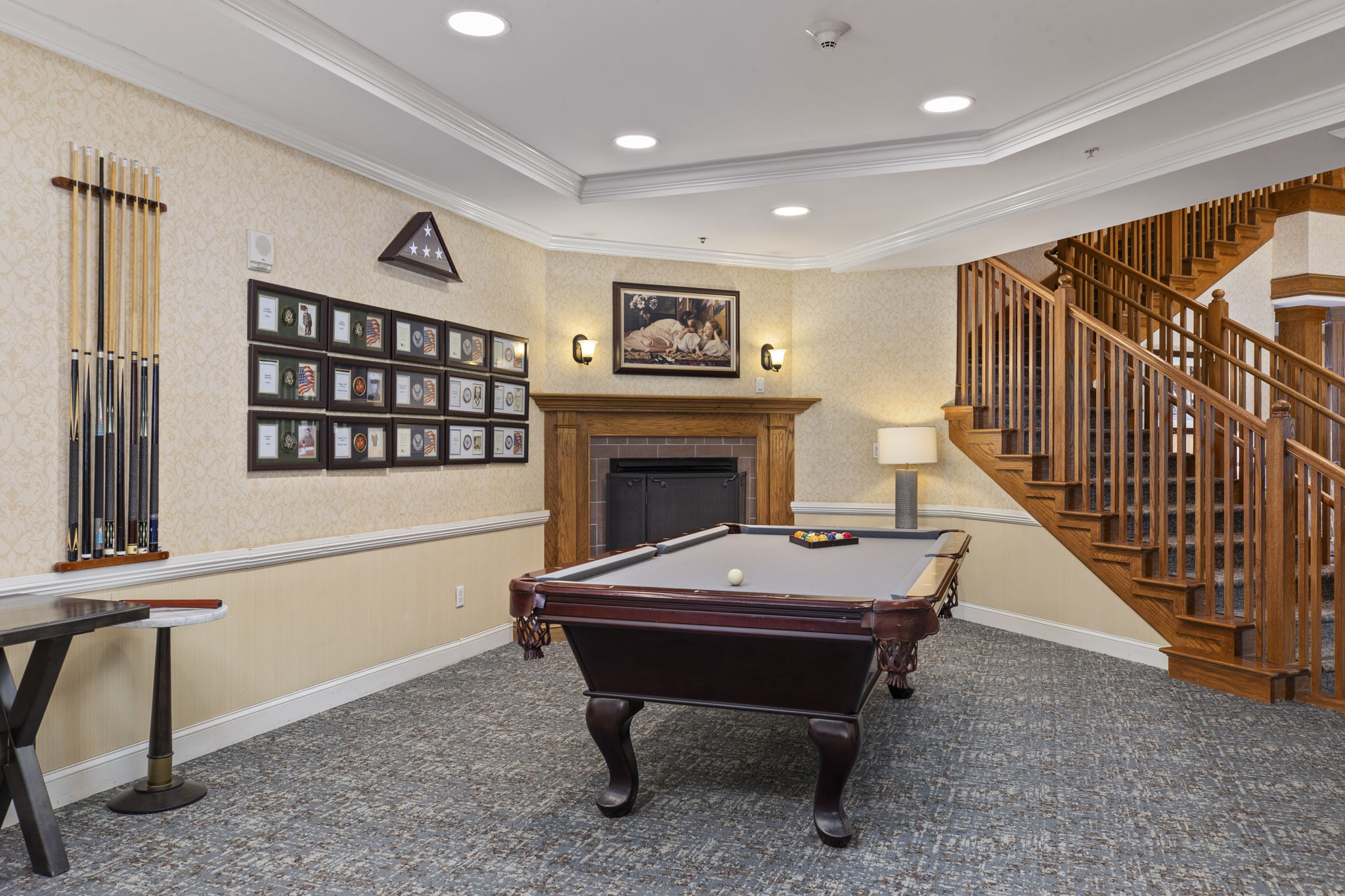 Ivy Park at Woodland Hills, Los Angeles, CA 9