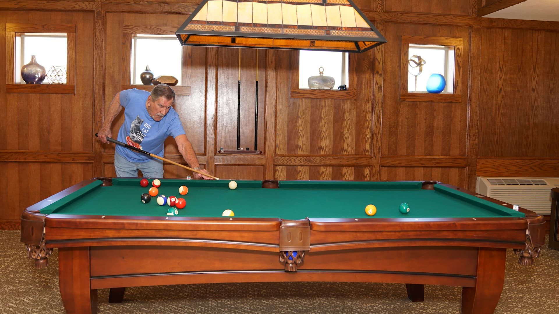 Red Rock Pointe Retirement Community, Las Vegas, NV 11