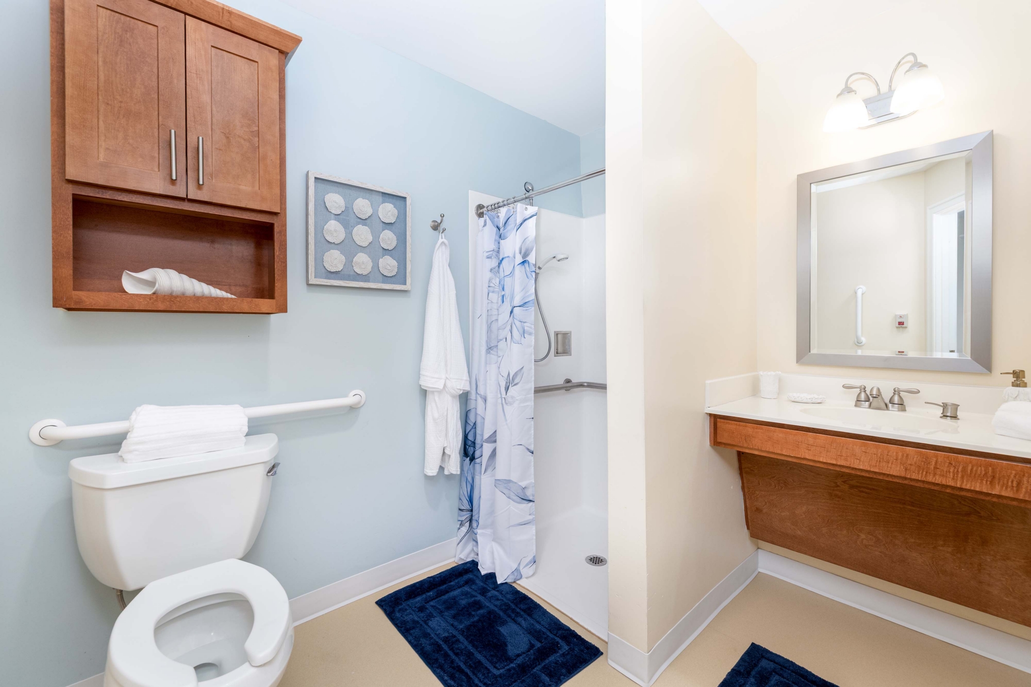 Artis Senior Living of Branford, Branford, CT 28