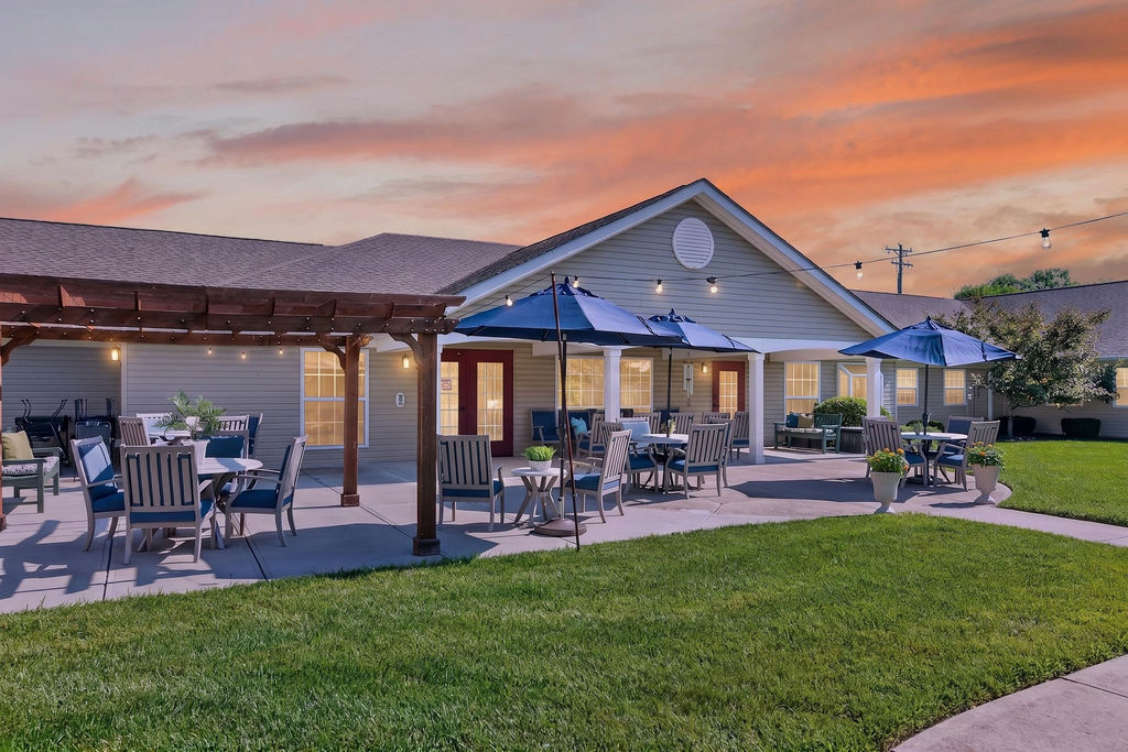 Artis Senior Living of Bridgetown, Cincinnati, OH 33