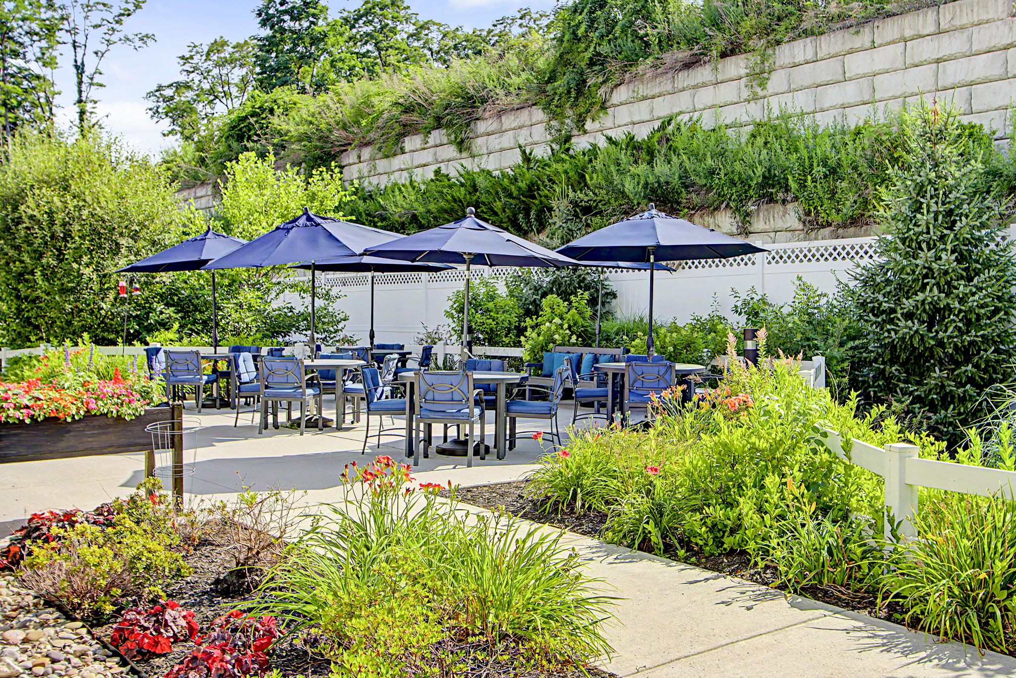 Artis Senior Living – Somers, Yorktown Heights, NY 30