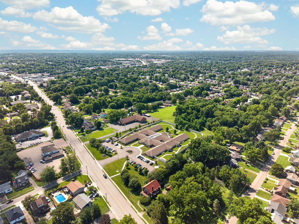 Artis Senior Living of Bridgetown, Cincinnati, OH 34