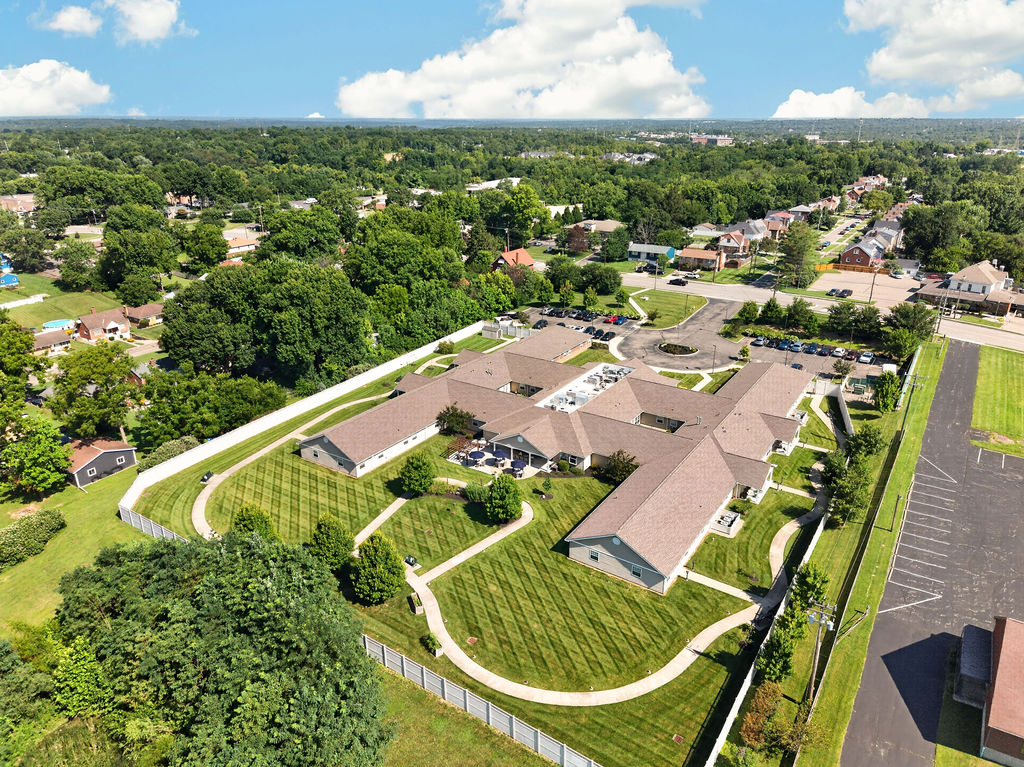 Artis Senior Living of Bridgetown, Cincinnati, OH 36