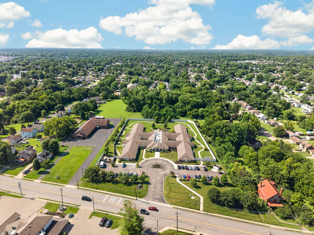 Artis Senior Living of Bridgetown, Cincinnati, OH 37