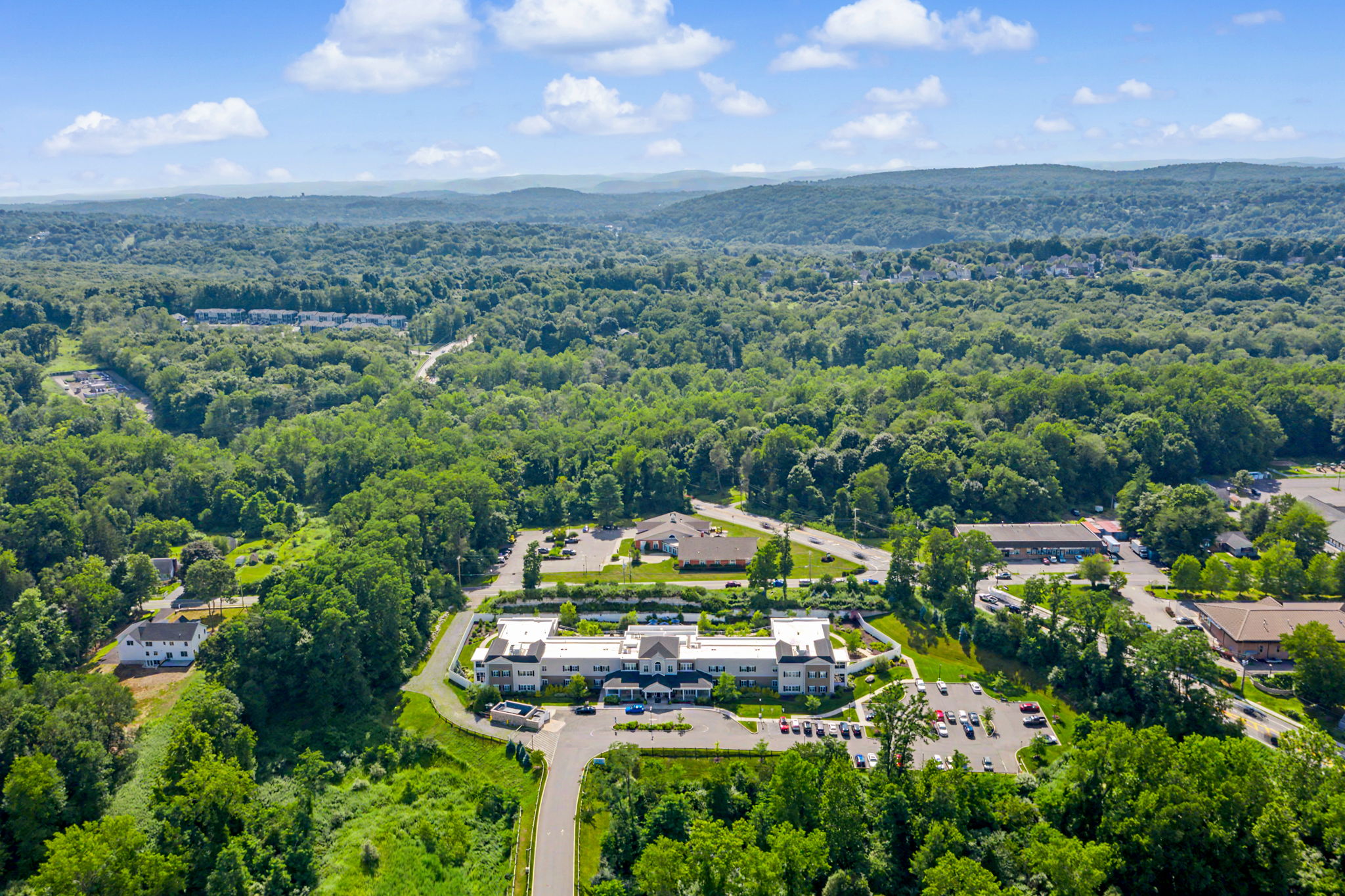 Artis Senior Living – Somers, Yorktown Heights, NY 37