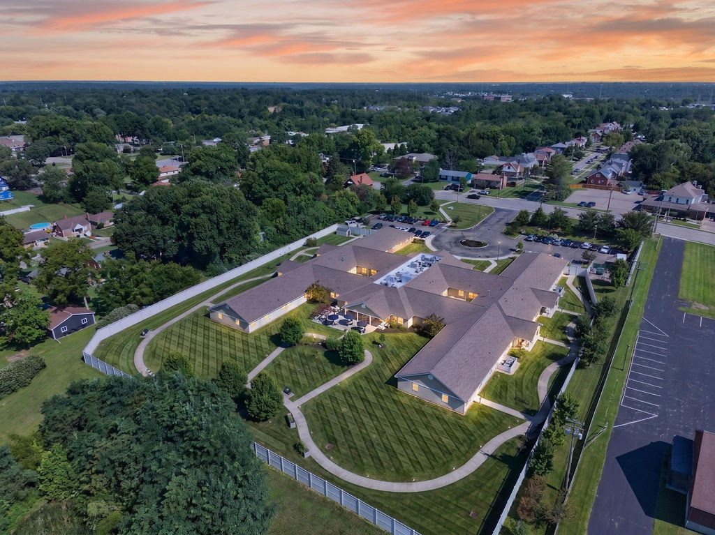 Artis Senior Living of Bridgetown, Cincinnati, OH 38