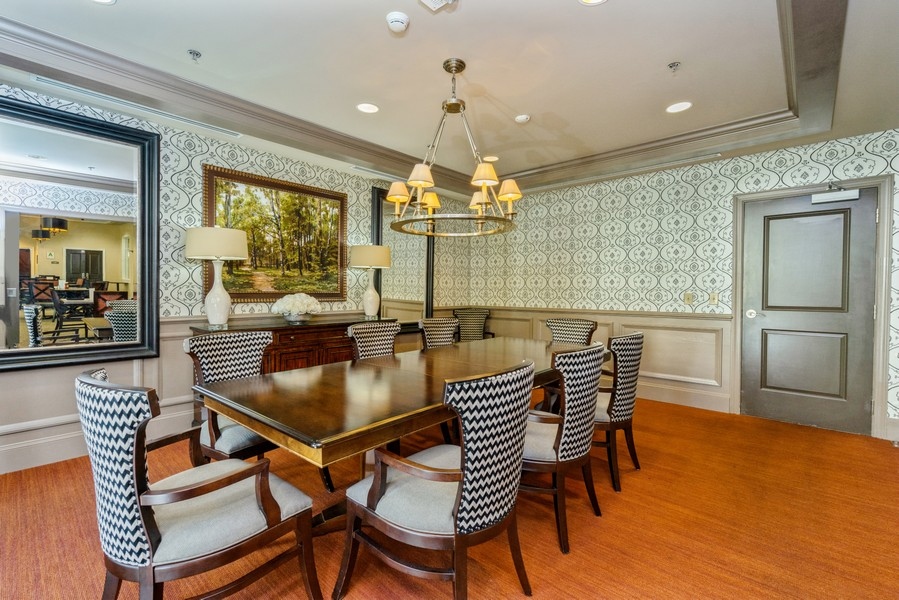 Cedarhurst of East Louisville, Louisville, KY 2