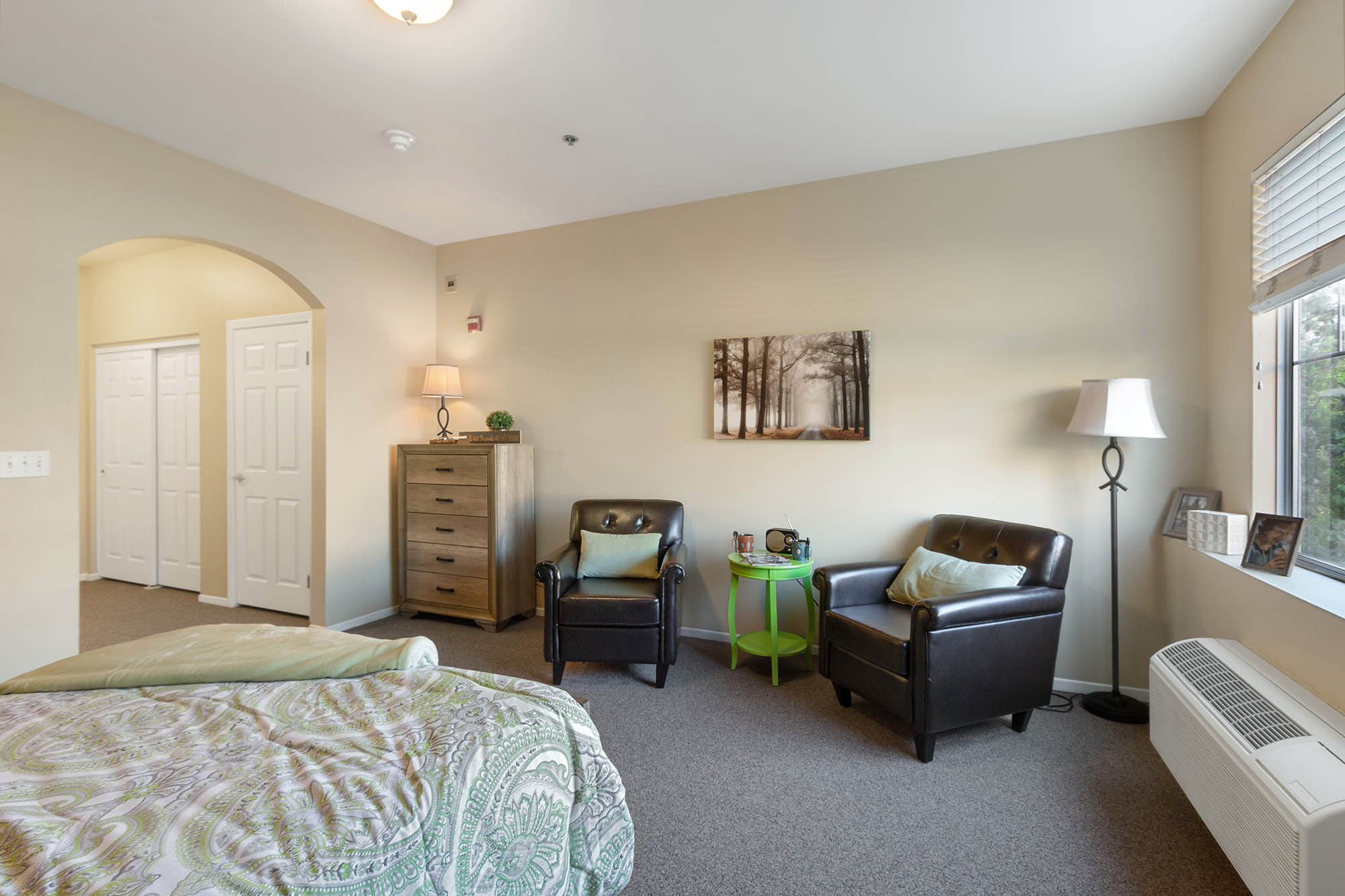 Claremont Place, Claremont, CA 3
