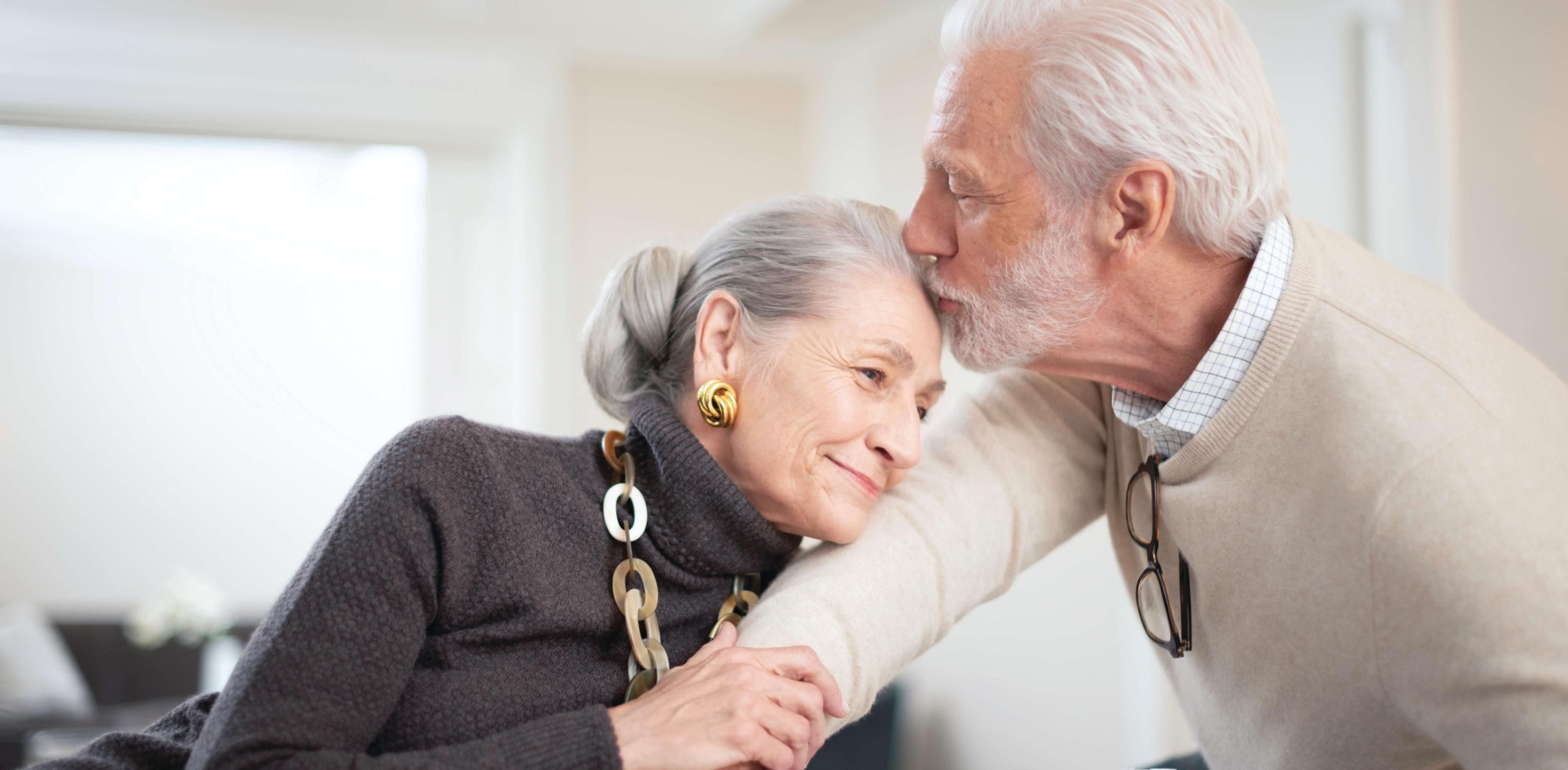 Sunrise at East 56th Street, New York, NY 3