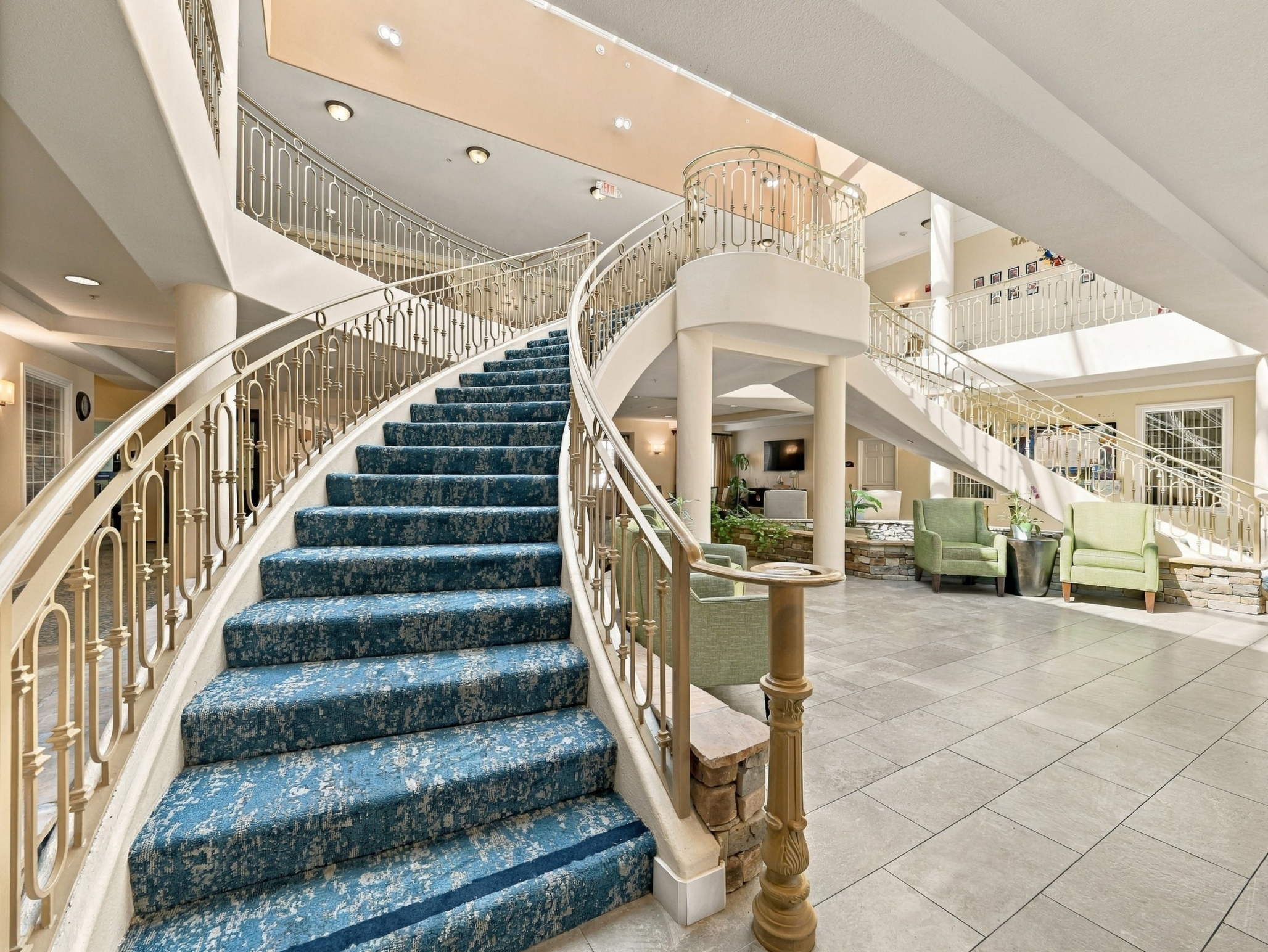 Meadowbrook at Agoura Hills, Agoura Hills, CA 3