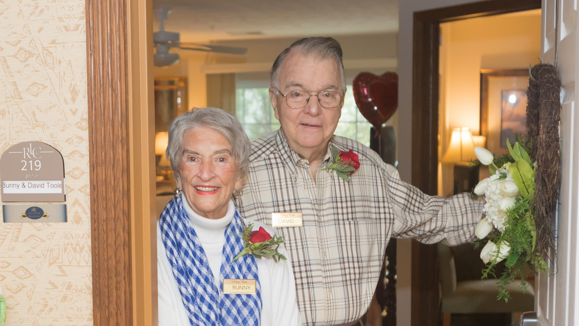 Robinwood Retirement Resort, Bartlett, TN 12