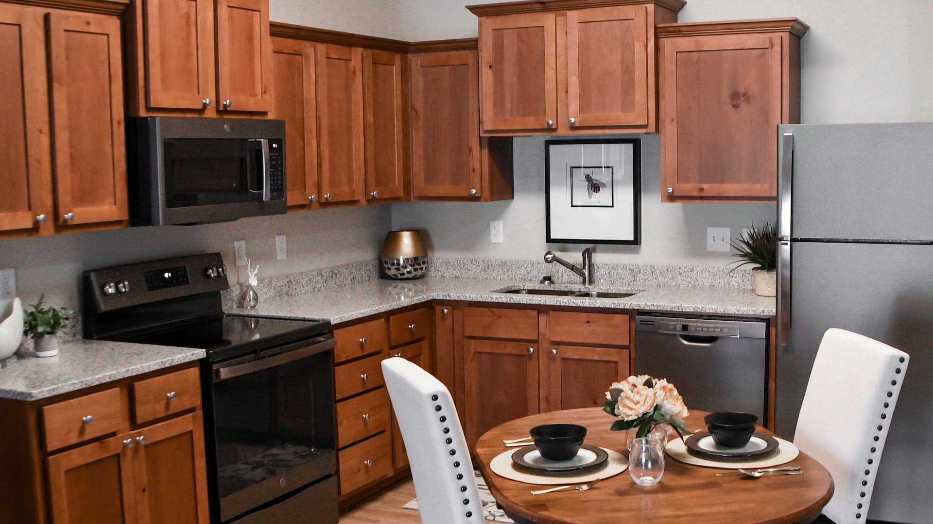 Shell Harbor Retirement Community, RockLedge, FL 11