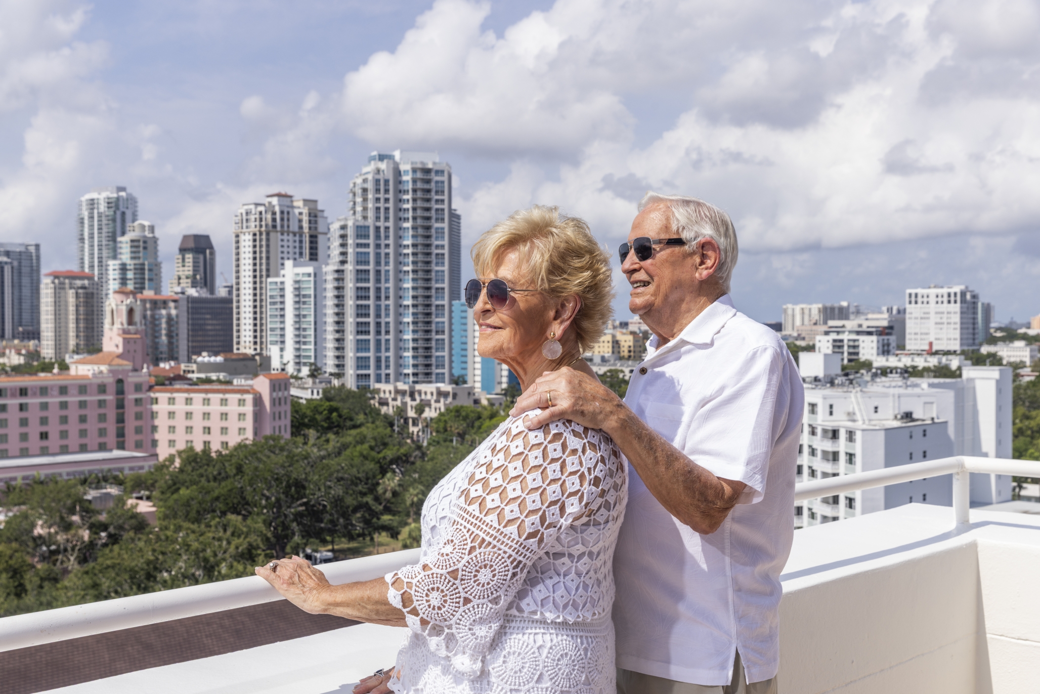 Westminster Palms, St. Petersburg, FL 8