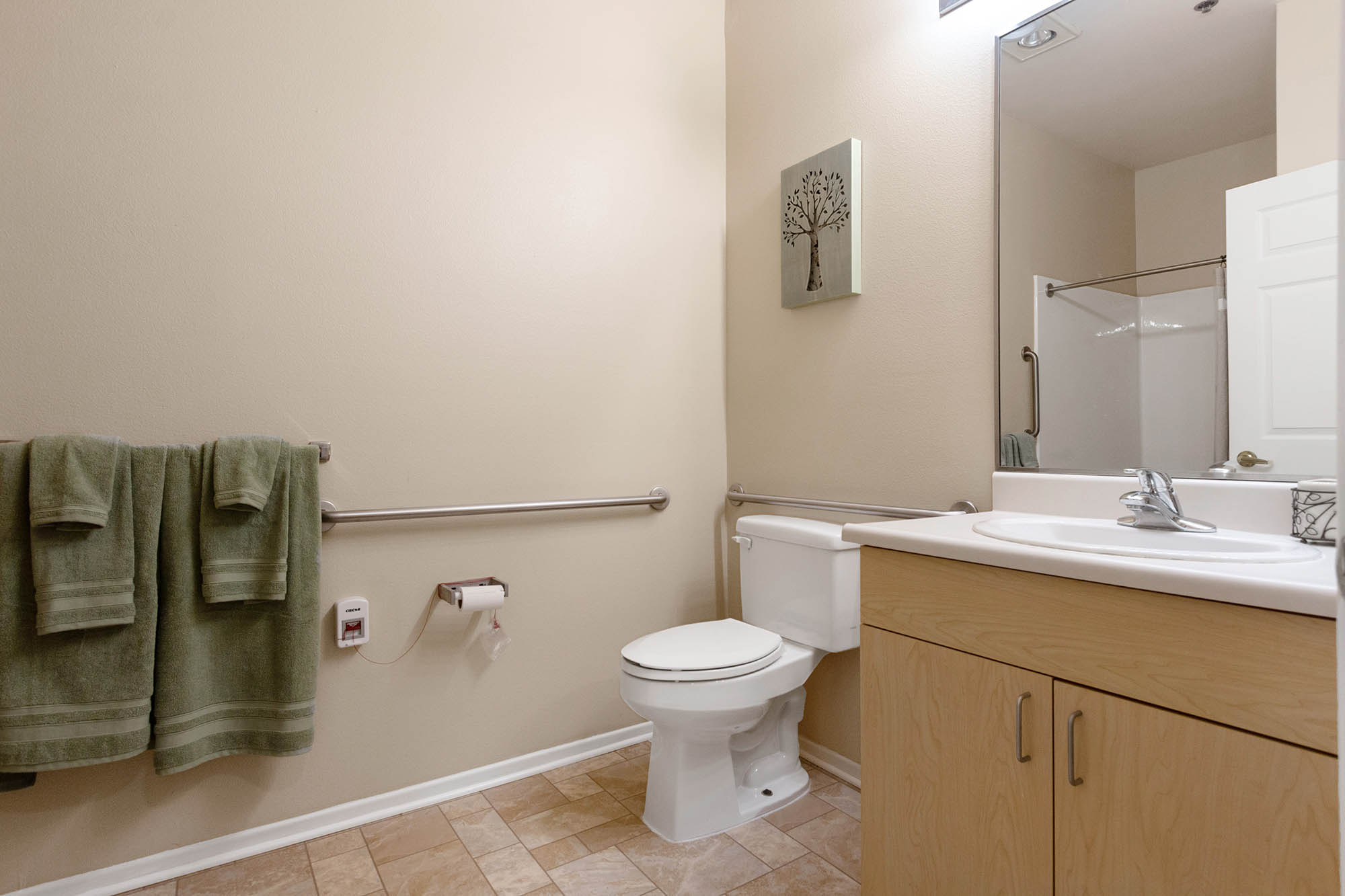 Claremont Place, Claremont, CA 4