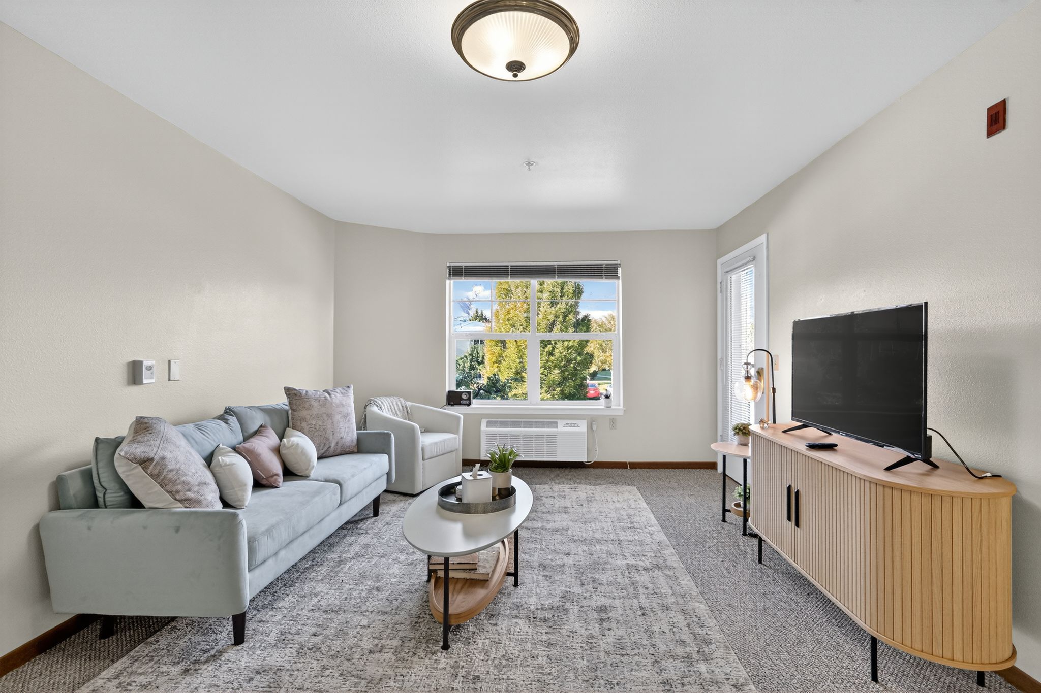 Wenatchee Senior Living by Cogir, Wenatchee, WA 2