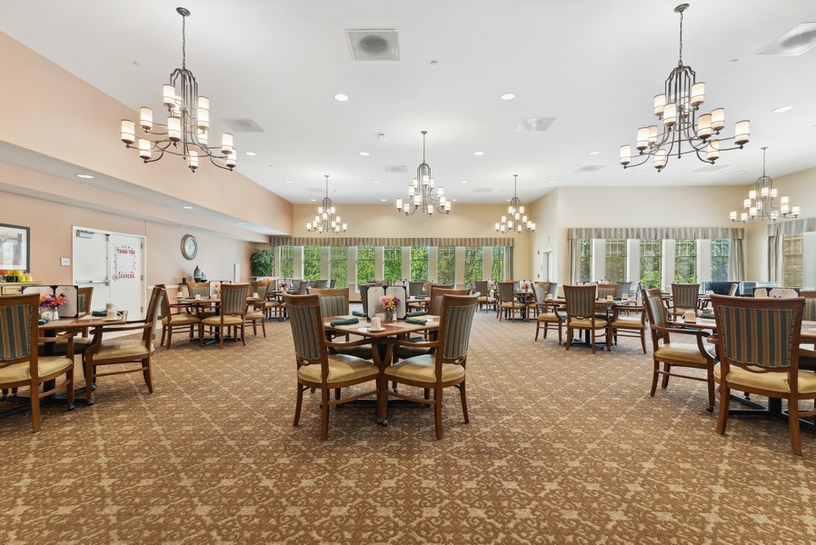 The Enclave of Scarborough, Scarborough, ME 3