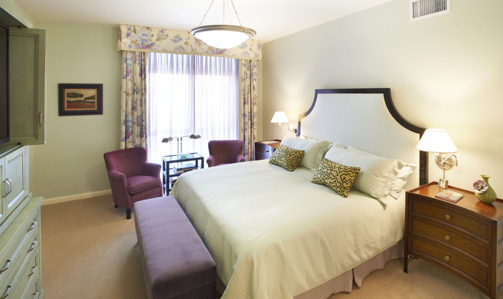 Westminster, Austin, TX 2