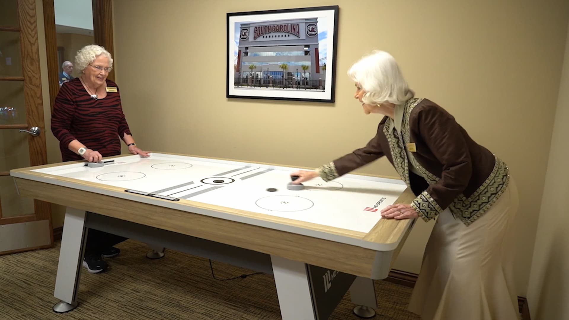 Lakeview Retirement Community, Columbia, SC 10