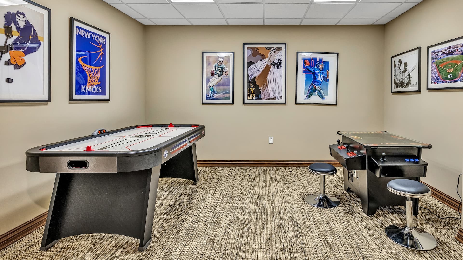 River Valley Retirement Community, Trumbull, CT 2